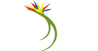 Paradise Primary School Logo