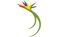 Paradise Primary School Logo